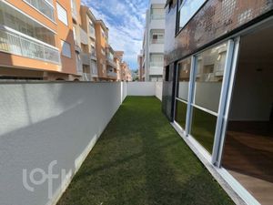 Image 32 - 635815