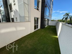 Image 12 - 635815