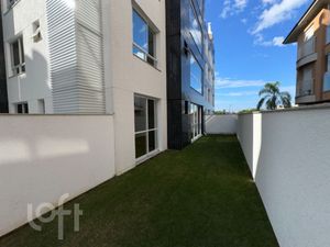 Image 33 - 635815