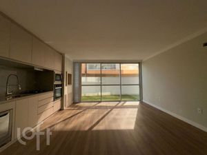 Image 26 - 635815