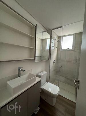 Image 19 - 635815