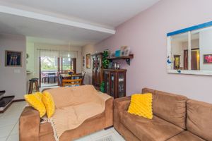 Image 3 - 635861