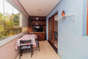 Image 9 - 635861