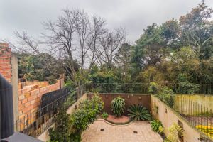 Image 10 - 635861