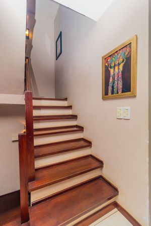 Image 41 - 635861