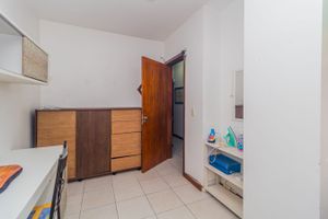 Image 26 - 635861