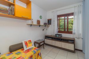 Image 32 - 635861