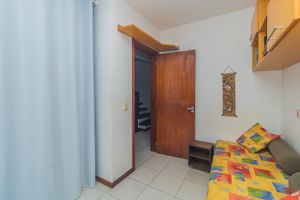 Image 30 - 635861