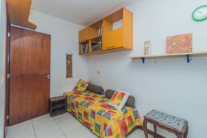 Image 31 - 635861