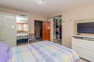 Image 38 - 635861