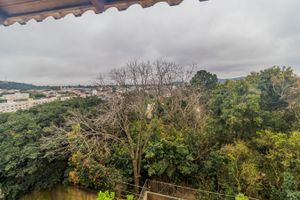 Image 46 - 635861