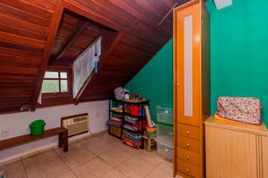 Image 47 - 635861