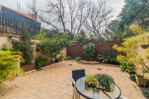 Image 17 - 635861