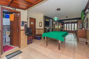 Image 19 - 635861