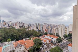 Image 38 - 636171