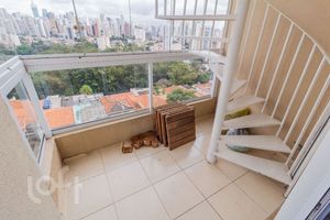 Image 18 - 636171