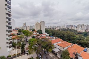 Image 36 - 636171