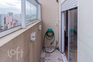 Image 33 - 636171