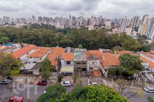 Image 37 - 636171