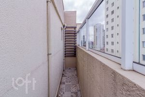 Image 34 - 636171