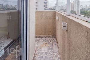 Image 35 - 636171