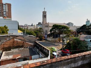 Image 10 - 636711