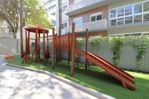 Image 10 - 636916