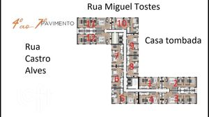 Image 41 - 636916
