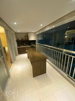 Image 1 - 637056