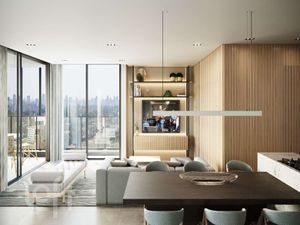 Image 9 - 637330