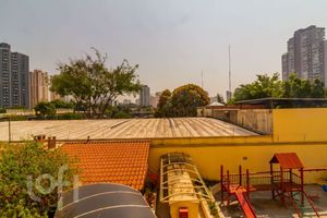 Image 27 - 637481