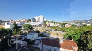 Image 21 - 637800