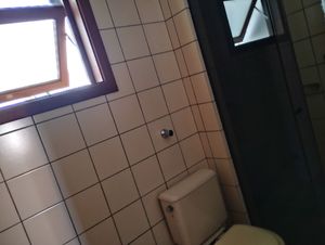 Image 8 - 638191