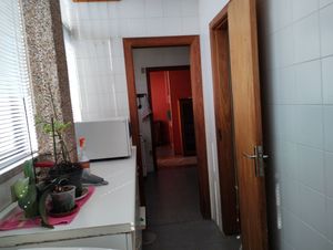 Image 9 - 638191