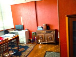 Image 3 - 638191