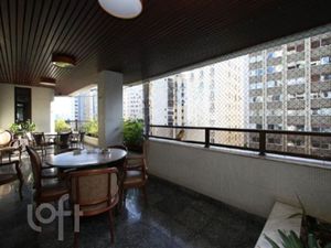 Image 8 - 638307