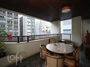 Image 9 - 638307