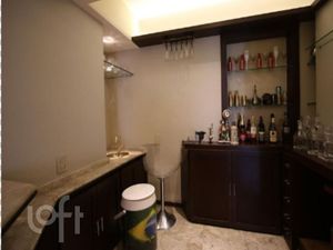 Image 10 - 638307