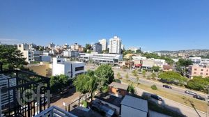 Image 27 - 638496