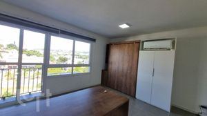 Image 3 - 638496