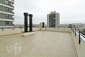Image 22 - 638496