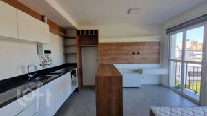 Image 7 - 638496