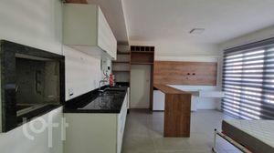 Image 14 - 638496