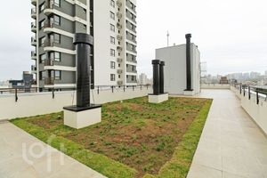 Image 23 - 638496