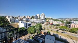 Image 26 - 638496