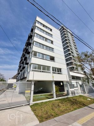 Image 19 - 638496