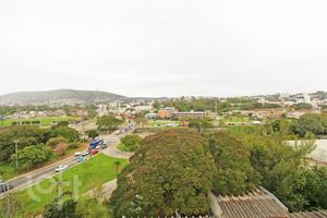 Image 25 - 638496