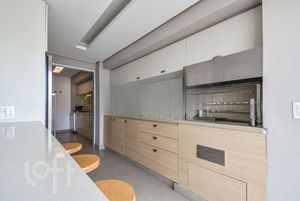 Image 8 - 638664