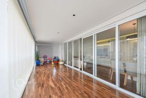 Image 10 - 638664