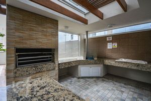Image 38 - 638664